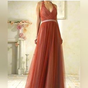 Womens dress